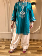 ZIRWA