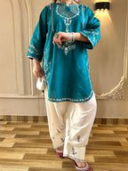 ZIRWA