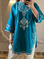 ZIRWA
