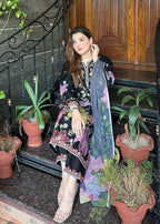ISHQ