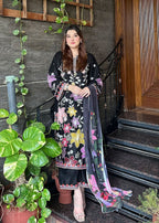 ISHQ