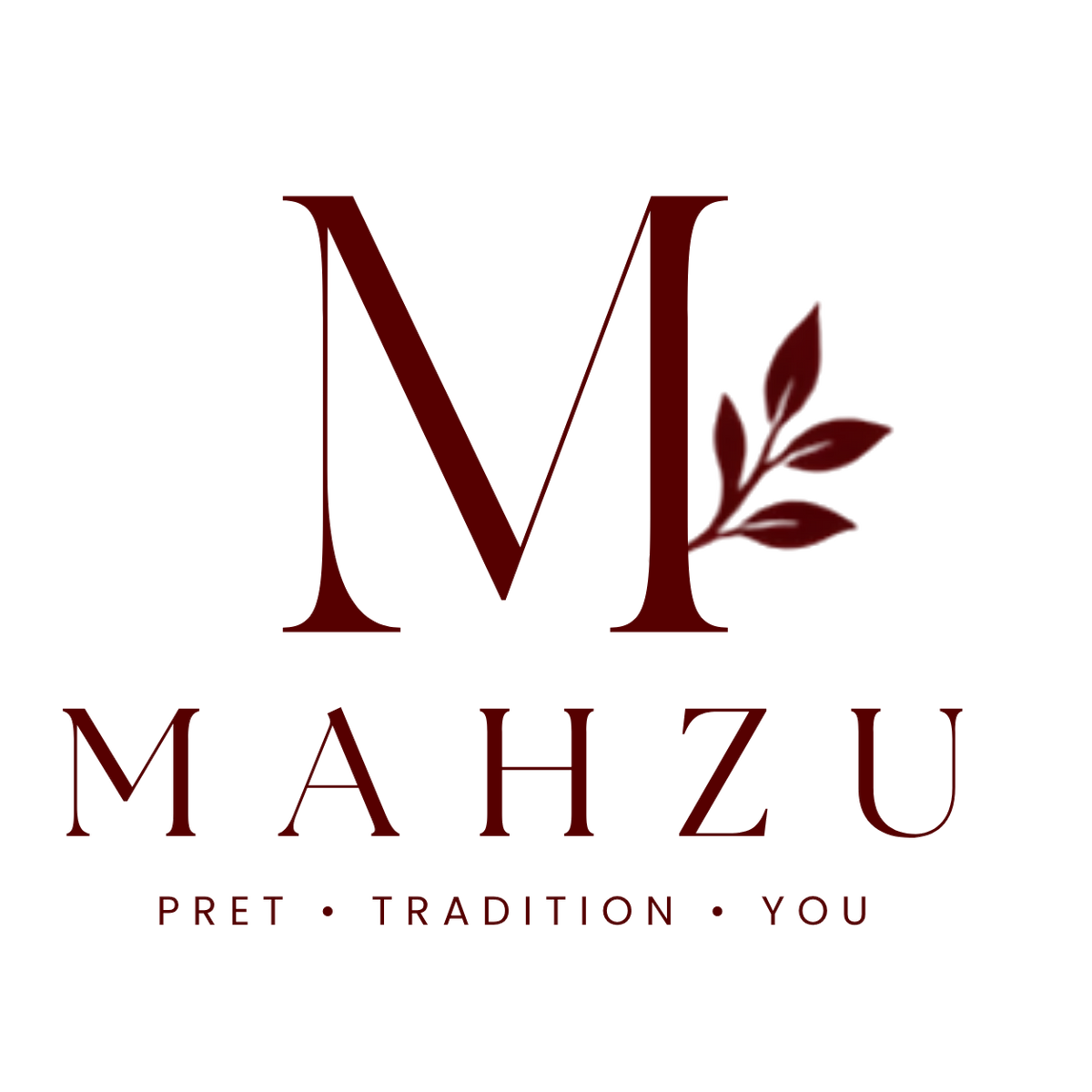 MAHZU