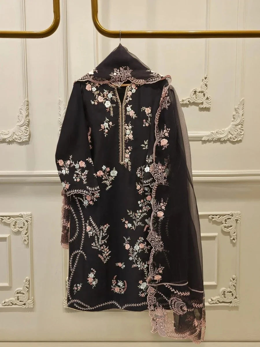 hania 3pc