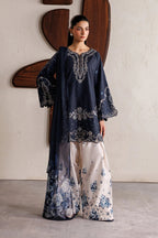 Gul_e_jan 3pc .