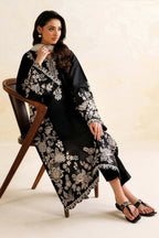Mehar bano