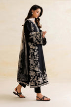 Mehar bano