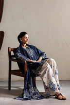 Gul_e_jan 3pc .
