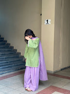 ZAVIYA