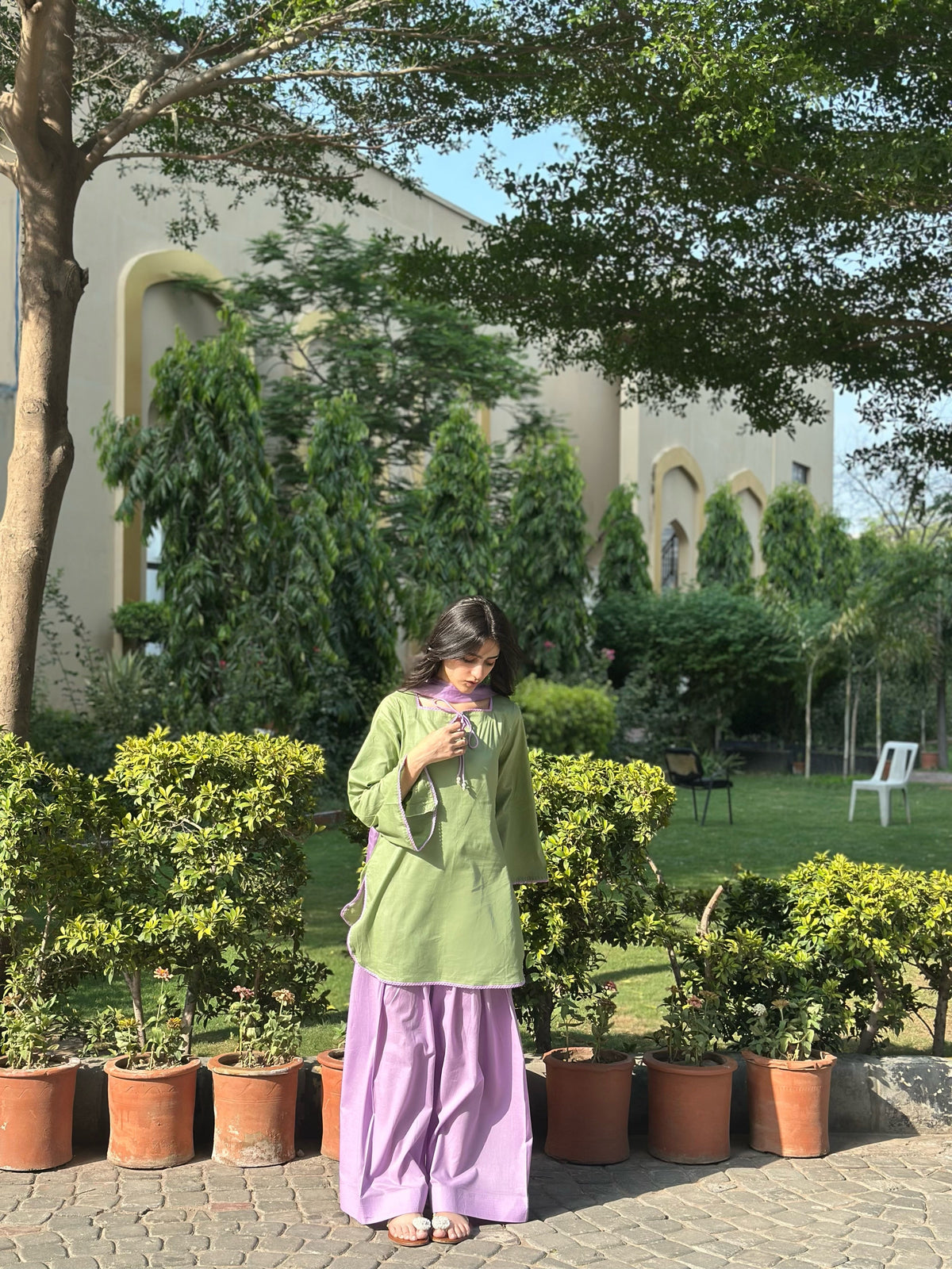 ZAVIYA